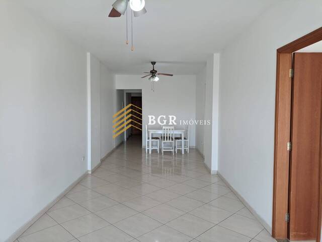 Apartamento para Venda em Praia Grande - 2