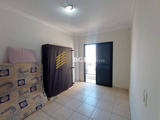 Apartamento para Venda em Praia Grande - 2