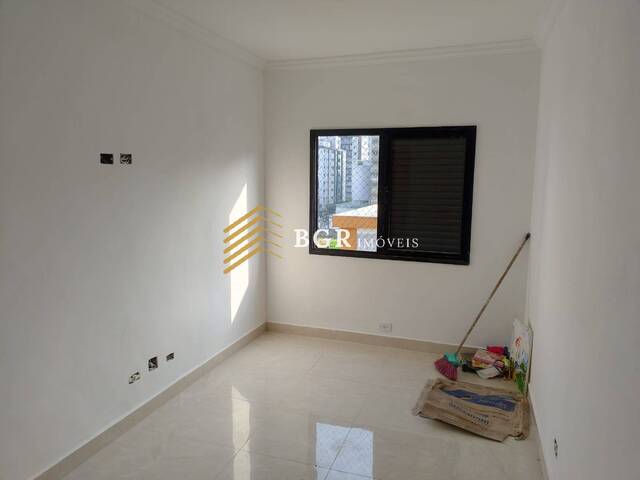 Apartamento para Venda em Praia Grande - 5