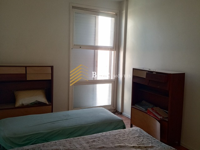 Apartamento para Venda em Santos - 5