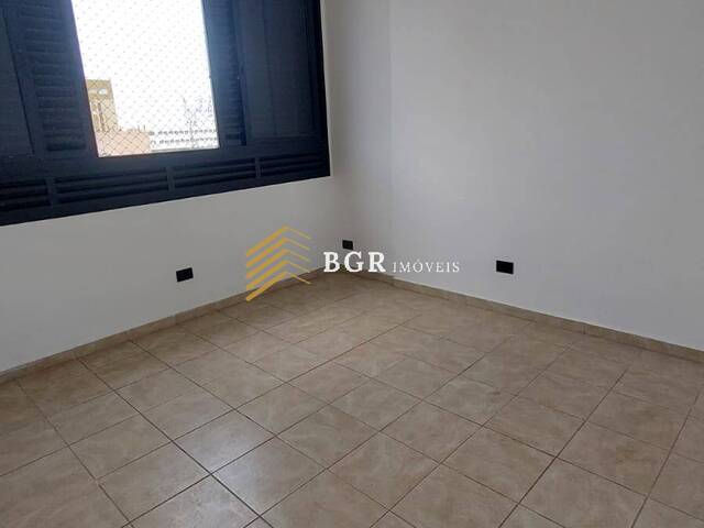 Apartamento para Locação em Santos - 5