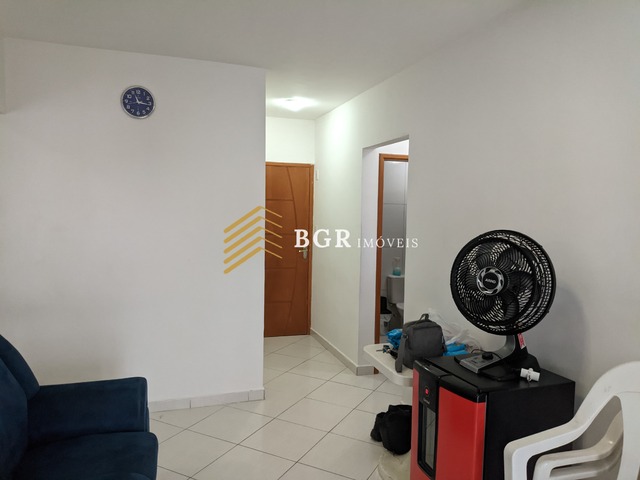 Apartamento para Locação em Praia Grande - 4