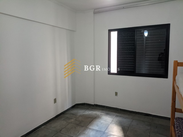 Apartamento para Locação em Praia Grande - 3