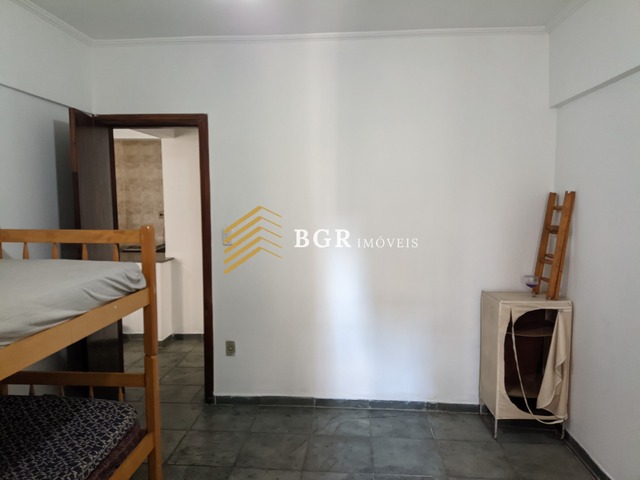 Apartamento para Locação em Praia Grande - 4