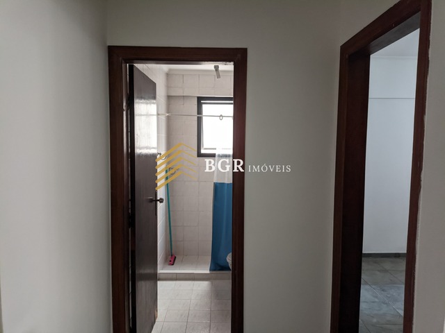 Apartamento para Locação em Praia Grande - 5