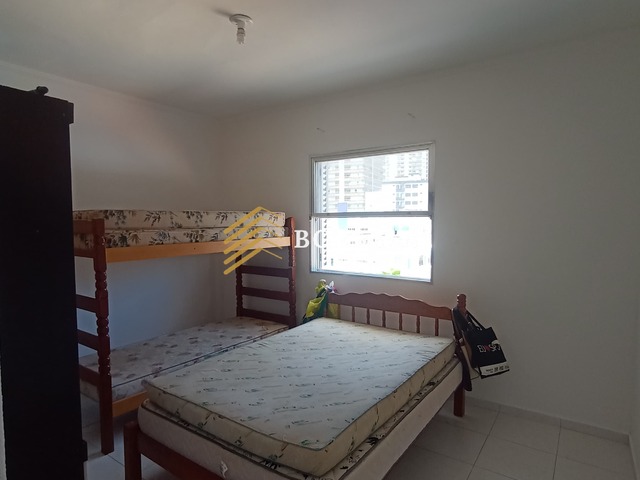 Apartamento para Locação em Praia Grande - 4