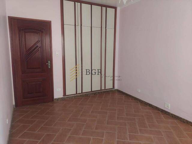 Apartamento para Venda em Santos - 4